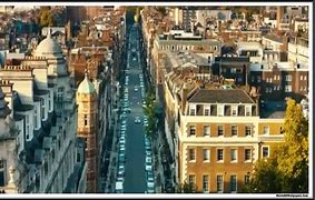 Image result for Trance Film Amsterdam Location