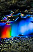 Image result for A Rainbow iPhone Piocs