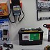 Image result for Interstate Lithium Battery