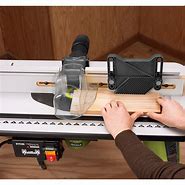 Image result for Ryobi Router Table