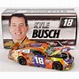 Image result for Kyle Busch Diecast Toy Story 2