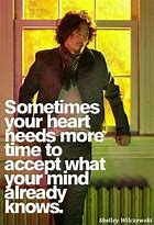 Image result for Chris Cornell Lyrics