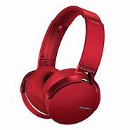 Image result for Sony MDR Headphones