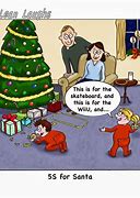 Image result for Lean 5S Christmas