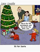 Image result for 5S Funny Cartoons