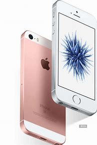Image result for compare iphone 6s to 8s