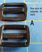 Image result for Snap Buckle