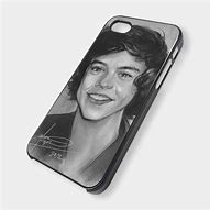 Image result for iPhone SE 4 Cases