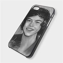 Image result for iPhone 4 Cover