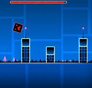 Image result for Geometry Dash Na