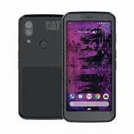 Image result for Cat S62 Pro Black Photos
