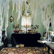 Image result for Best Halloween Themes