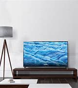 Image result for 70 Zoll Fernseher