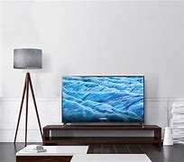 Image result for 70 Inch 4K TV Toshiba