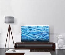 Image result for Man Hinh LG 70 Inch