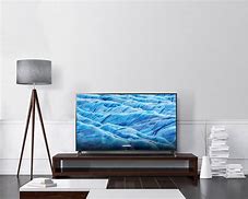 Image result for Big Screen TV 70 Inch