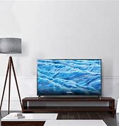 Image result for Big Screen TV 70 Inch