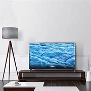 Image result for Two 70 Inch TVs