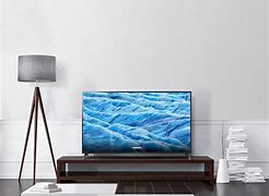Image result for Heavy Box 70 Inch TV