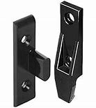 Image result for False Front Cabinet Clips