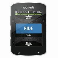 Image result for Garmin Edge Bike 520 Power