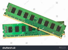Image result for Random Access Memory RAM Computer