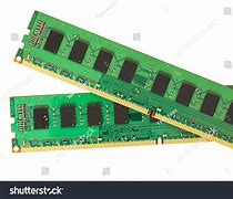 Image result for Random Access Memory Chip