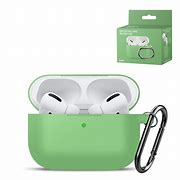 Image result for Walmart Air Pods Pro