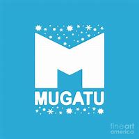 Image result for Mugatu Logo