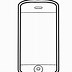 Image result for Little Phone Icon On iPhone SE
