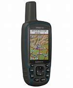 Image result for Garmin Devices