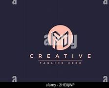 Image result for mm Logo Design