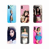 Image result for Katie Phone Cases