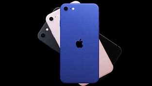 Image result for iPhone SE Plus 2020