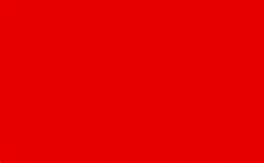Image result for Red/Bright Scren