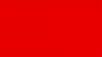 Image result for Red Screen Test