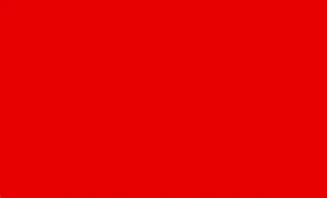 Image result for Translucent Red Screen
