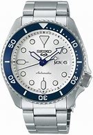 Image result for Seiko SRP