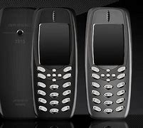 Image result for Nokia 3310 Special Edition