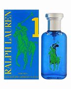 Image result for Ralph Lauren Big Pony Collection