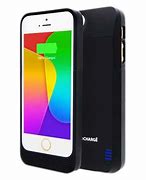 Image result for iPhone 5S Battery