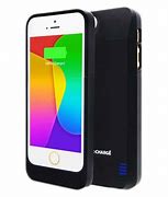 Image result for Swag iPhone 5S Cases