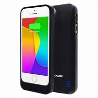 Image result for iPhone 5s Battery Case Charger