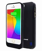 Image result for iPhone 5S Boost Mobile