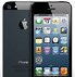 Image result for Picture of iPhone 5 Logo On Phone