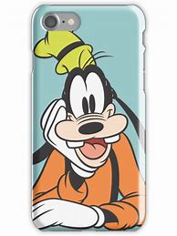 Image result for Mickey Mouse iPhone 11 XR Eleven Wallet Case