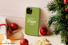 Image result for Christmas Pics for Pjhone Case