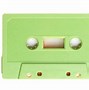 Image result for Cassette Size Project Box