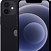 Image result for X-Space Grey Apple iPhone 64GB