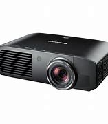 Image result for panasonic projector home theatre